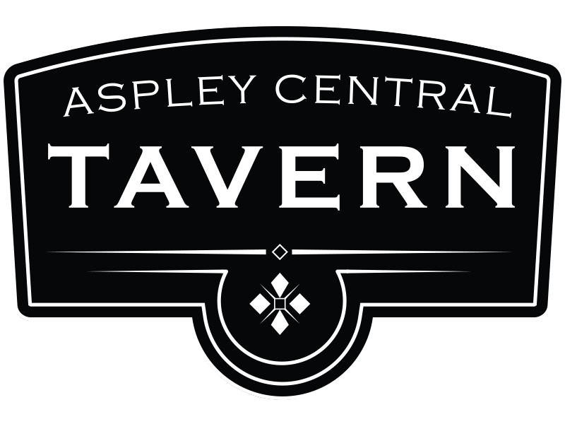 Aspley Central Tavern - Brisbane Restaurant & Bar