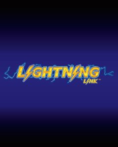 Lightning Link Pokies