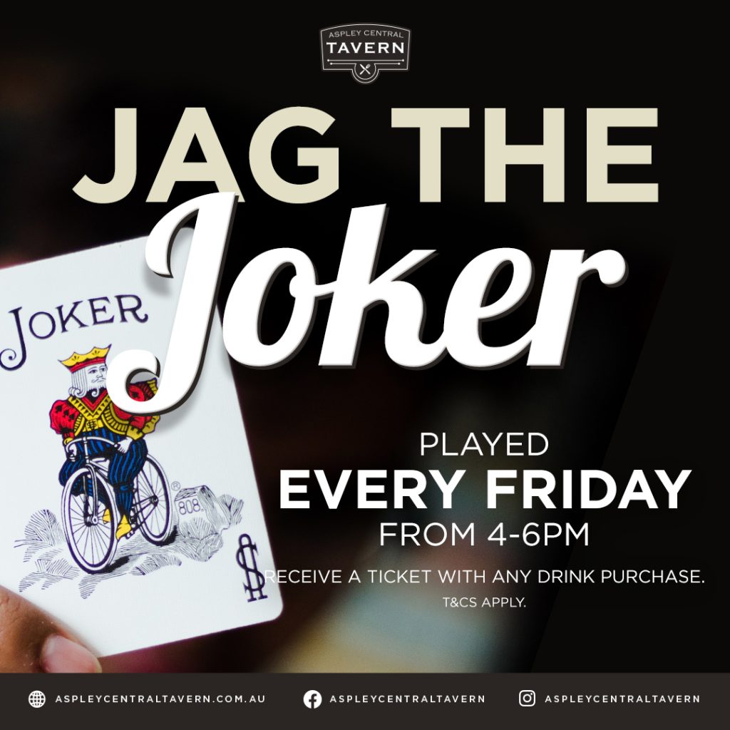 1320_MULTI_1319_ACT_Jag_The_Joker_WEB