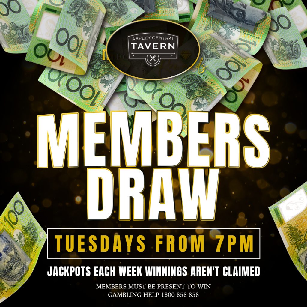 1321_MULTI_1320_ACT_Members_Draw_Web