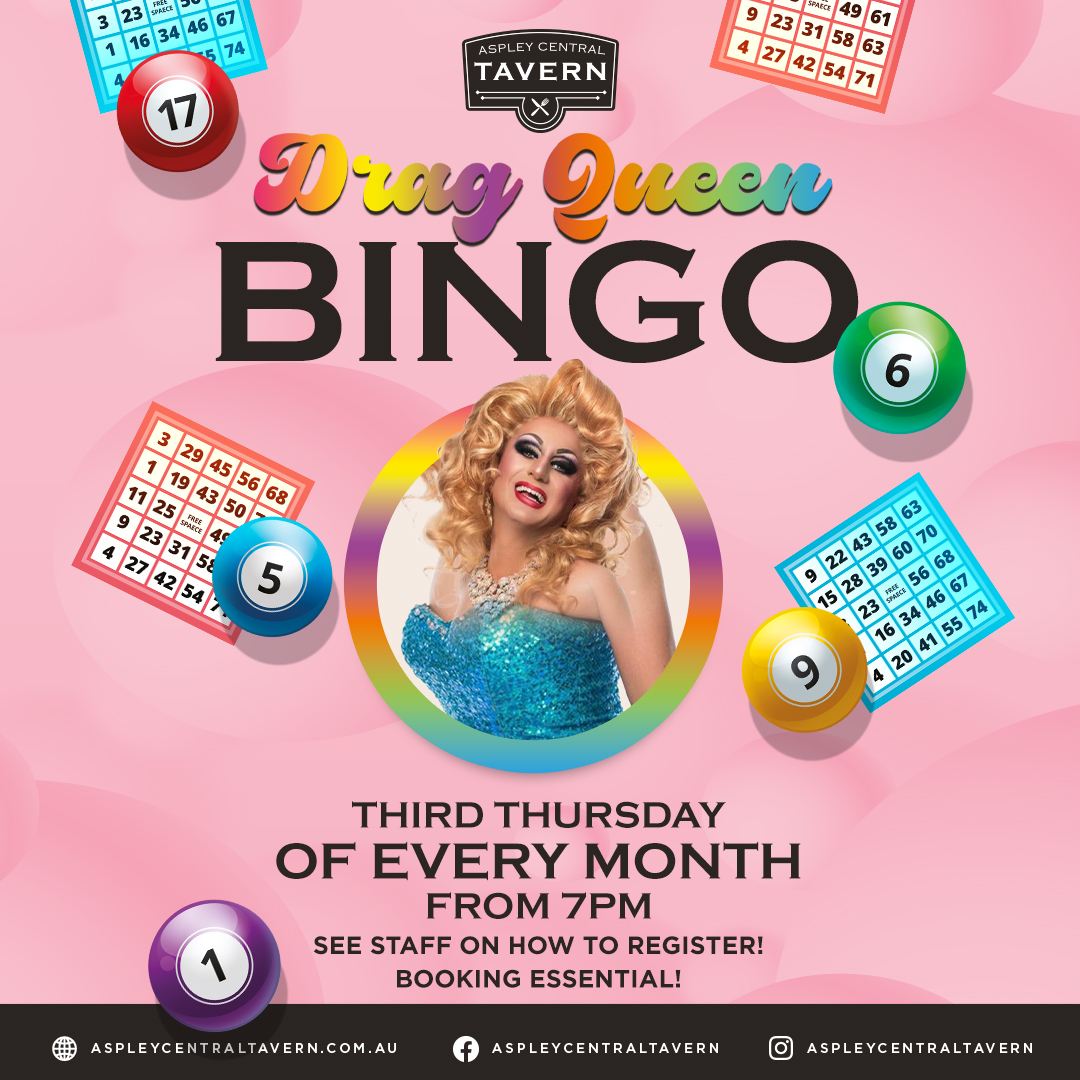 1322_MULTI_1321_ACT_Drag_Bingo_WEB