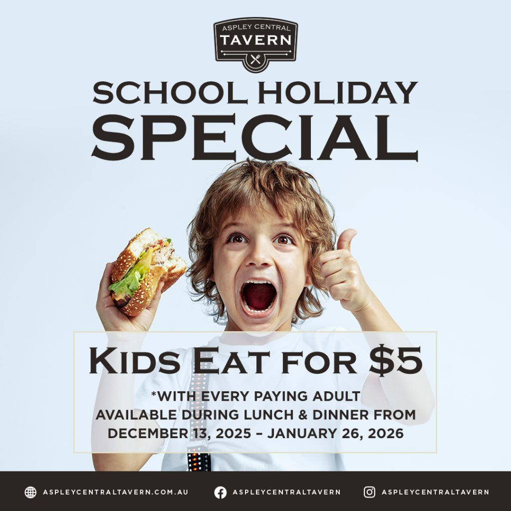 1304_MULTI_1303_ACT_School_Holidays_Summer_Web