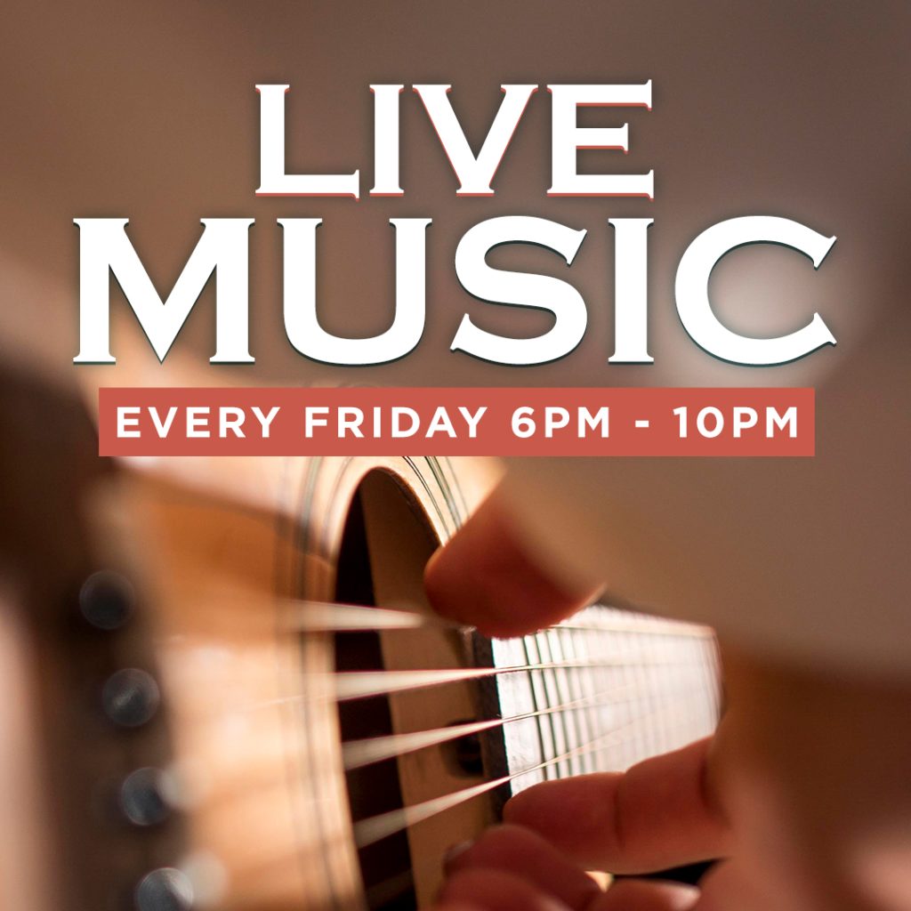 1311_MULTI_1310_ACT_LiveMusic_WEB