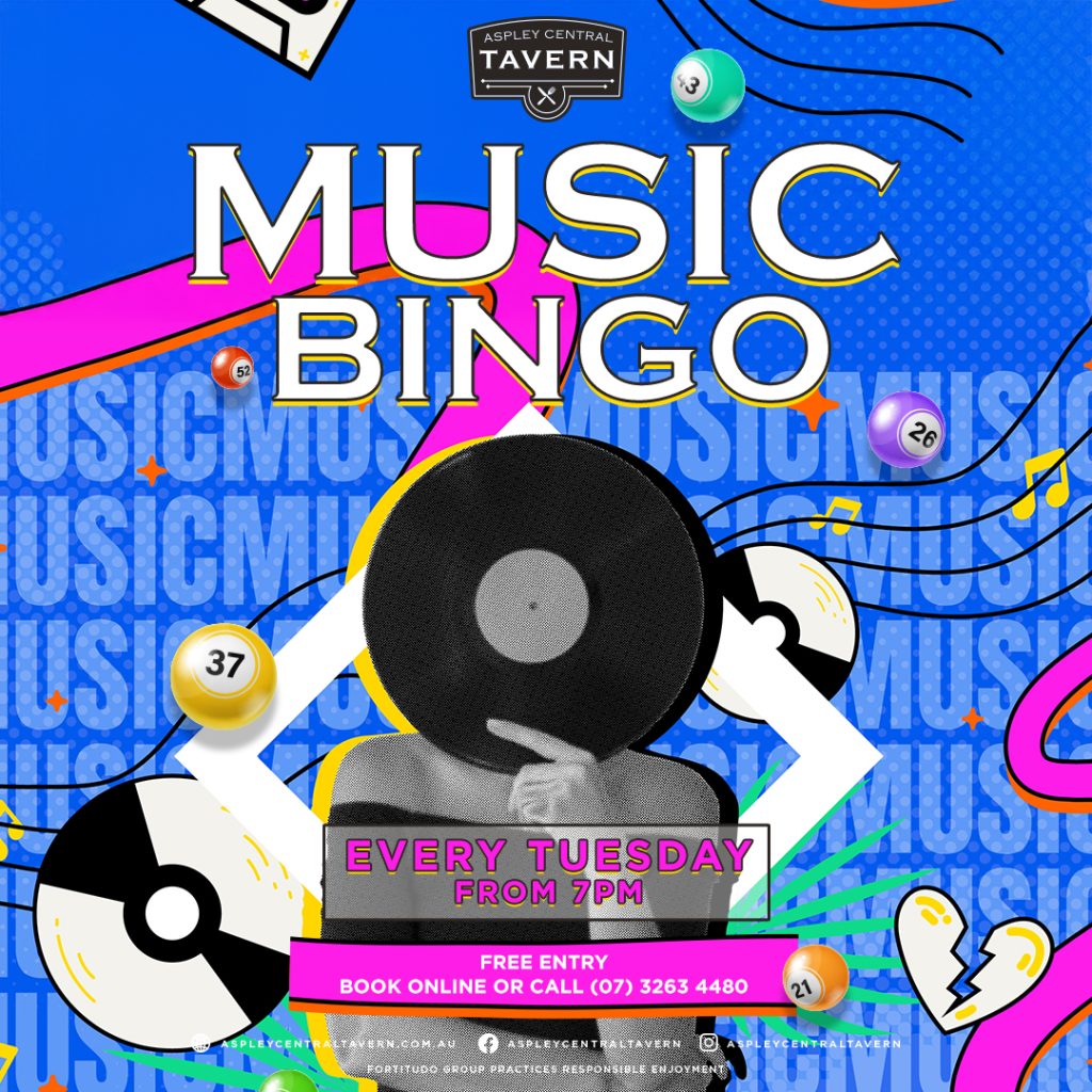 863_1323_MULTI_1322_MusicBingo_WEB