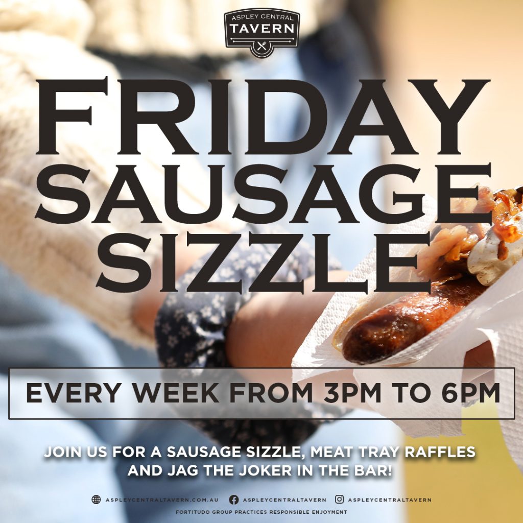 863_1324_MULTI_1323_SausageSizzle_WEB