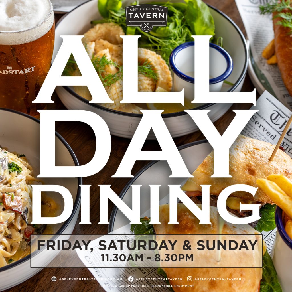 863_1325_MULTI_1324_AllDayDining_WEB