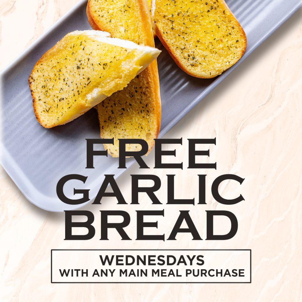 863_1329_MULTI_1328_ACT_GarlicBread_WEB