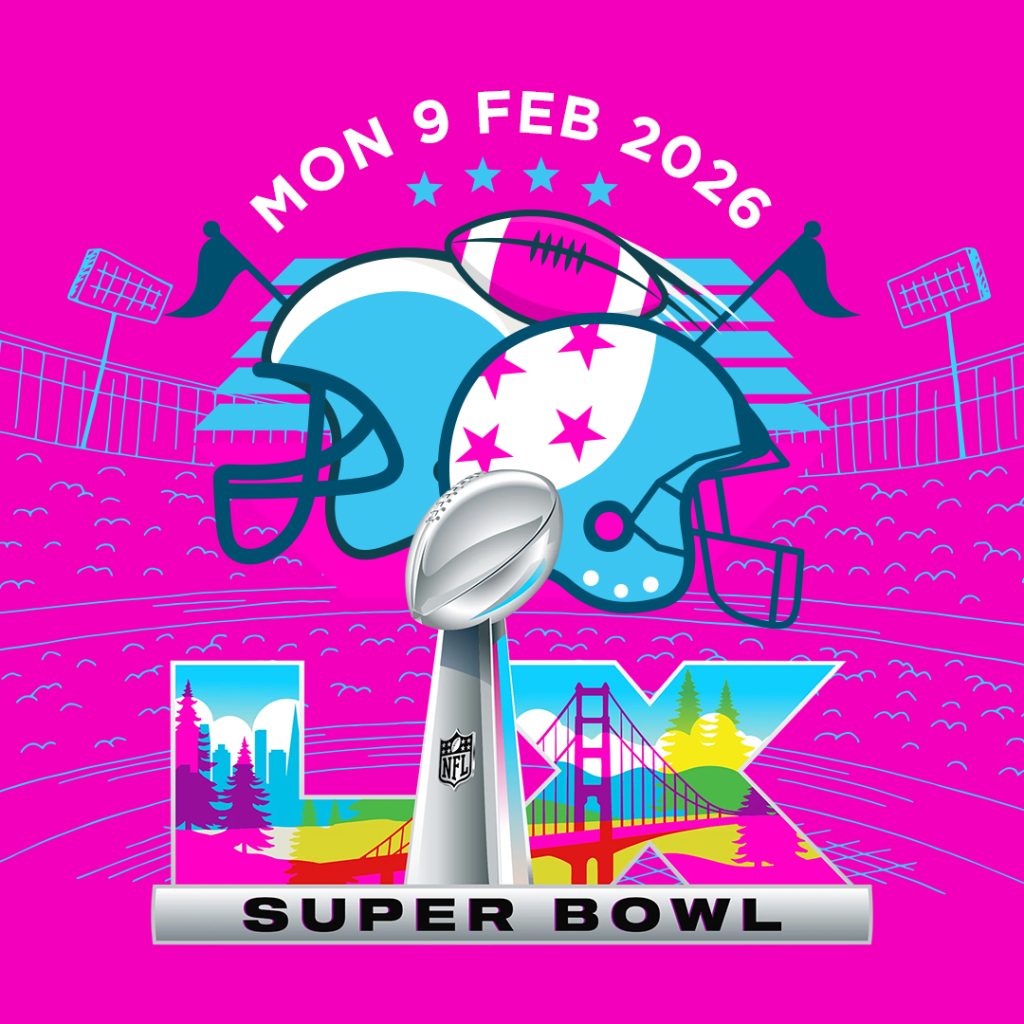 1409_MULTI_1408_ACT_Super_Bowl_WEB