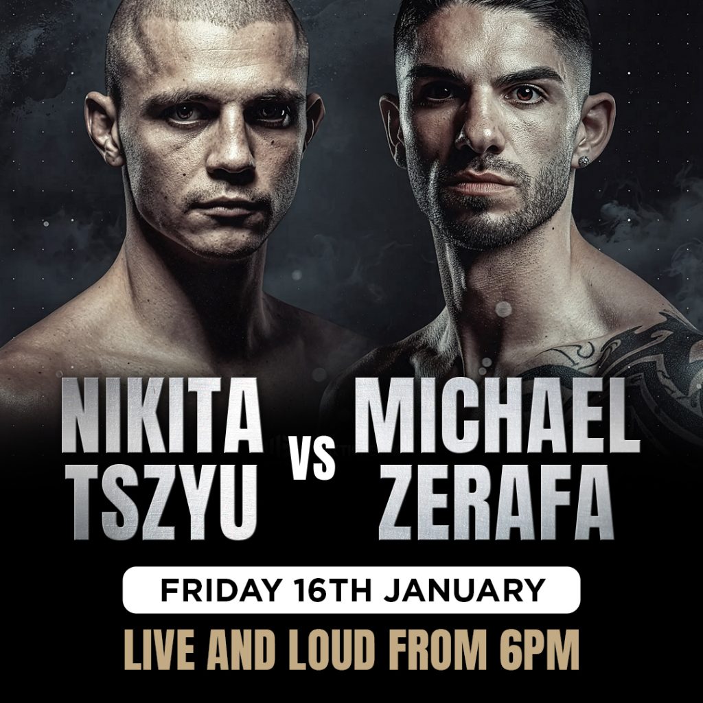 813_1413_WEBSITETILE_1412_BH_Boxing_Web