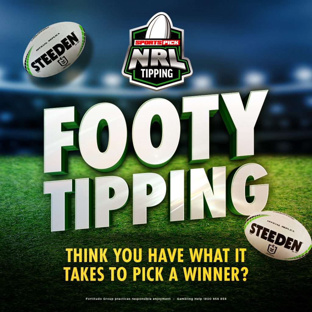 863_1508_MULTI_1507_ACT_FootyTipping_Web