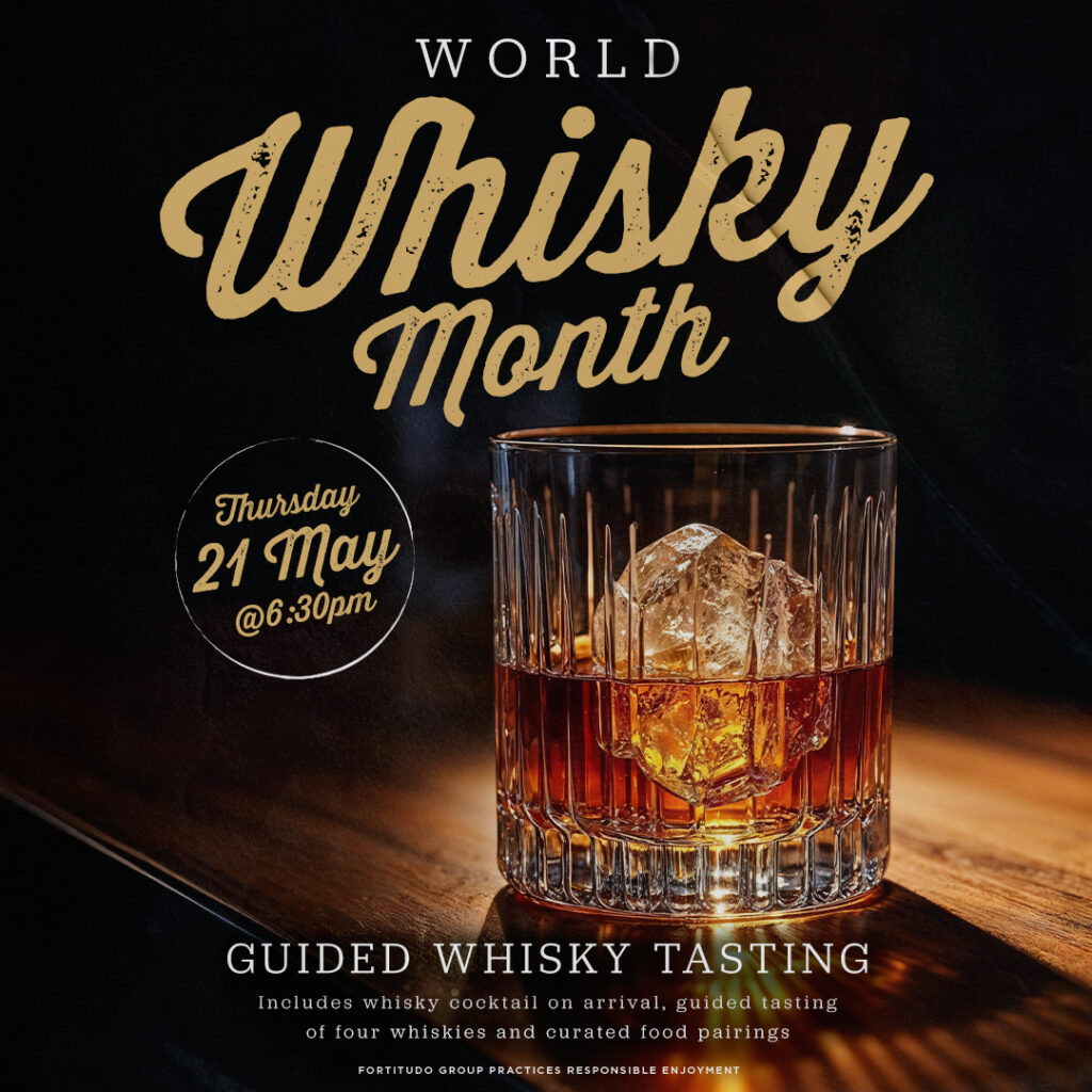 847_1517_MULTI_1516_ACT_WhiskyNight_WEB