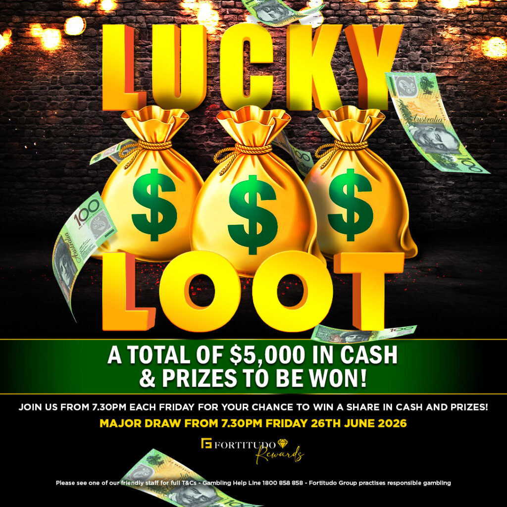 838_1598_MULTI_1597_LuckyLoot_Web