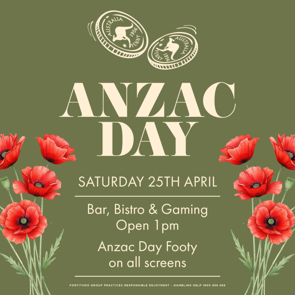 838_1628_MULTI_1627_ACT_AnzacDay_Web