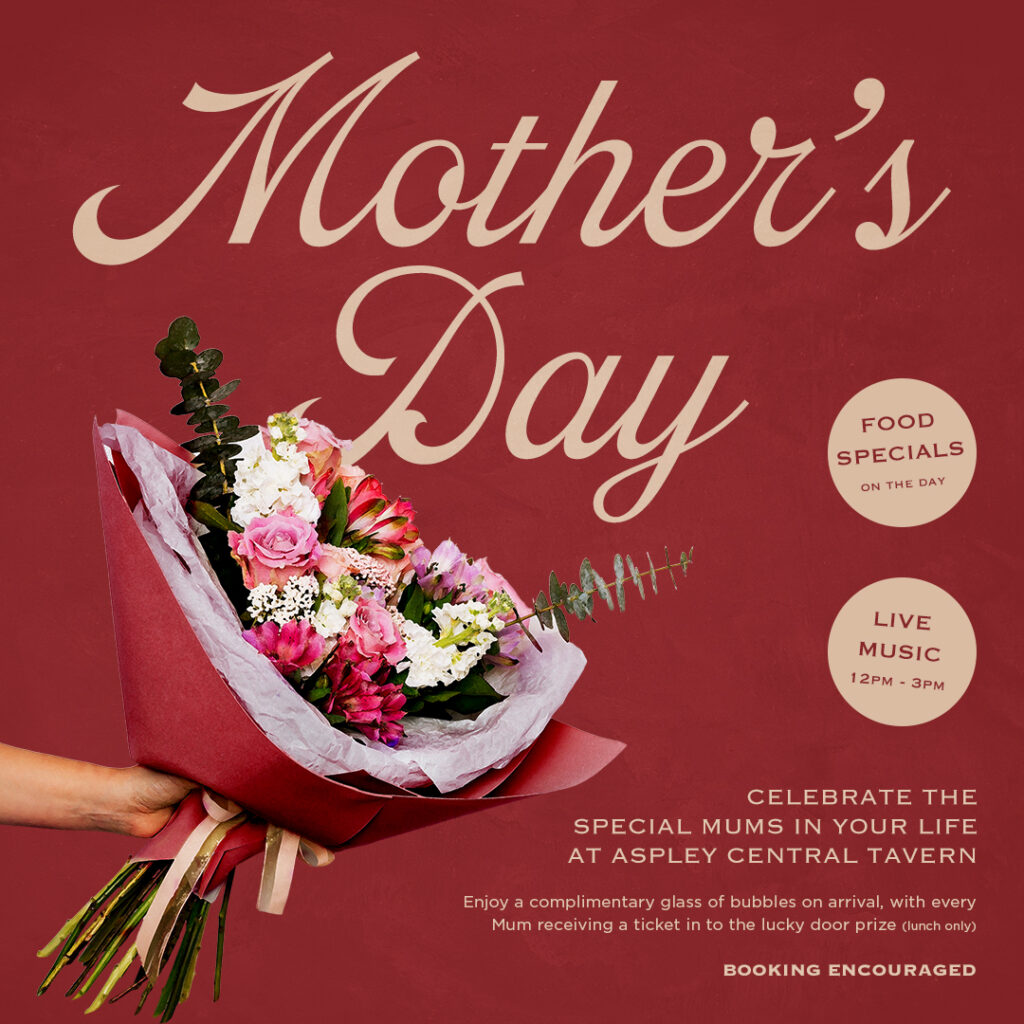 847_1528_MULTI_1527_ACT_MothersDay_Web