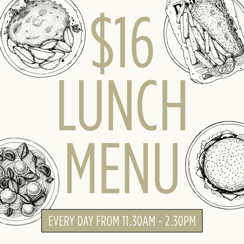 863_1684_MULTI_1683_LunchPromo_web