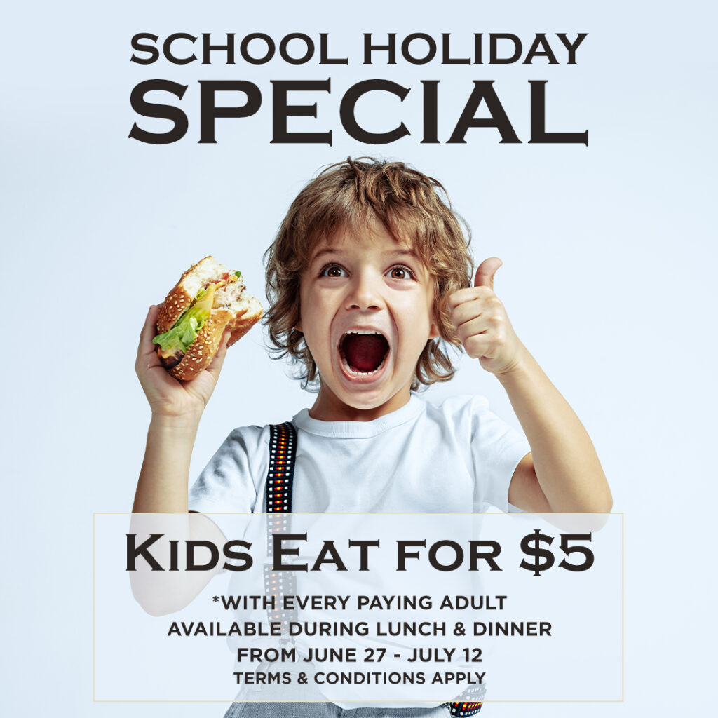 851_1778_MULTI_1777_JuneSchoolHolidays_Web