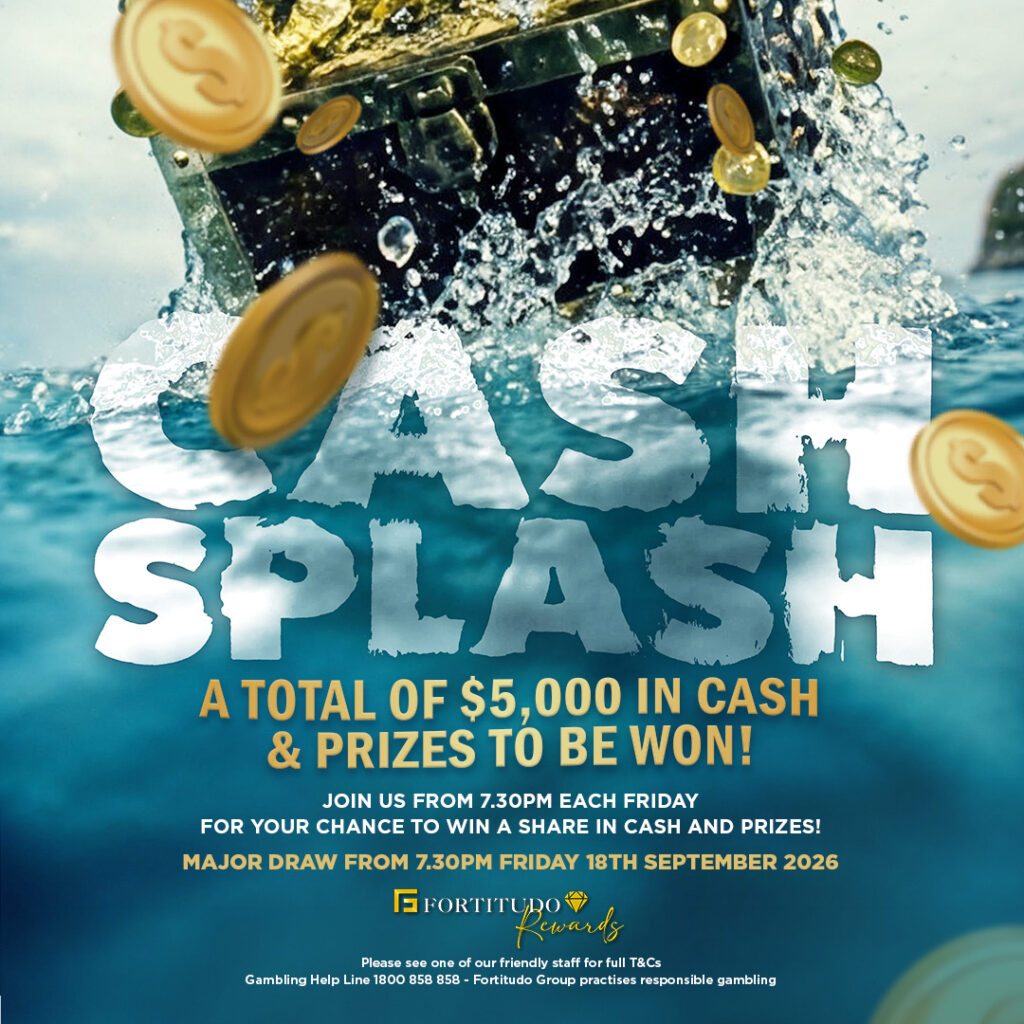 872_1792_MULTI_1791_CashSplash_Web