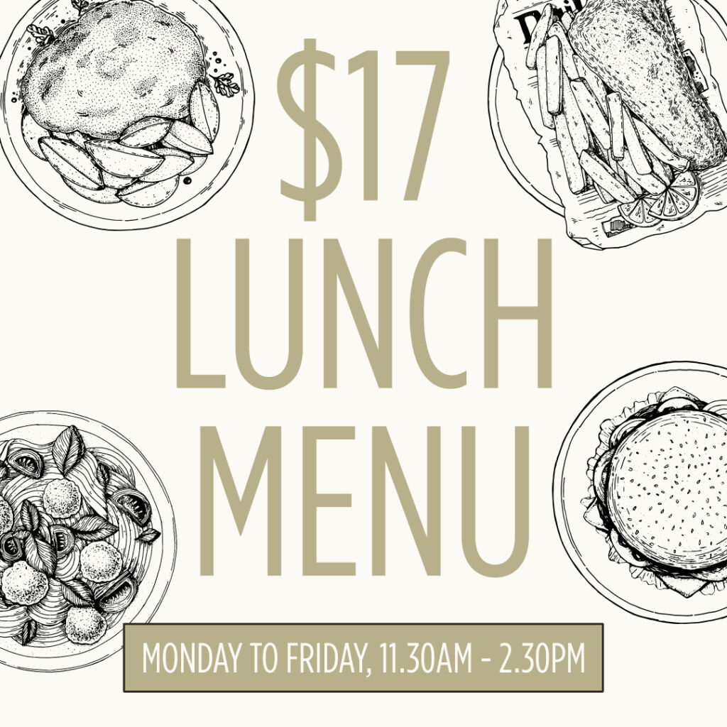 857_1830_MULTI_1829_LunchMenuPromo_web
