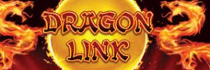 Dragon Link Pokie Machine